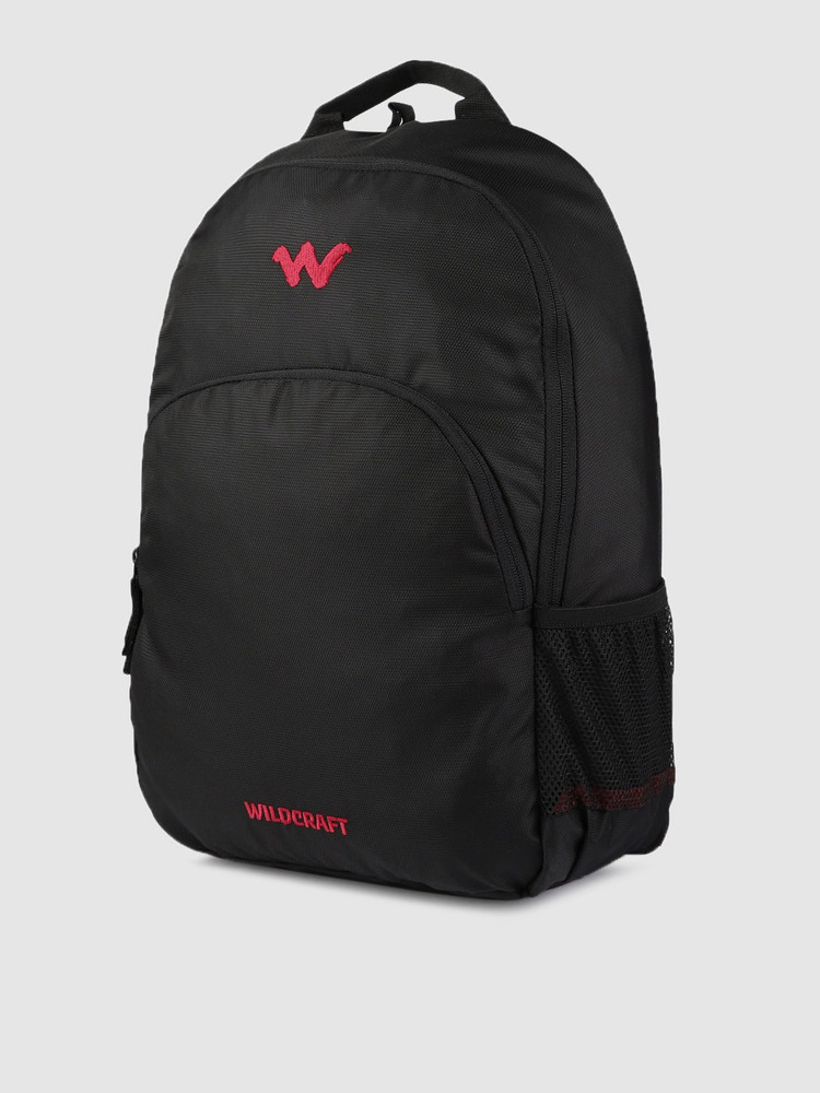 Update 75+ wildcraft bags under 700 best in.duhocakina