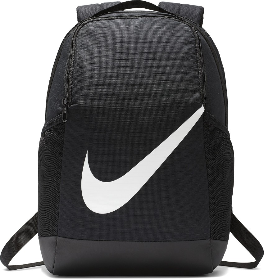 Nike multicolor polyester college 2024 bag