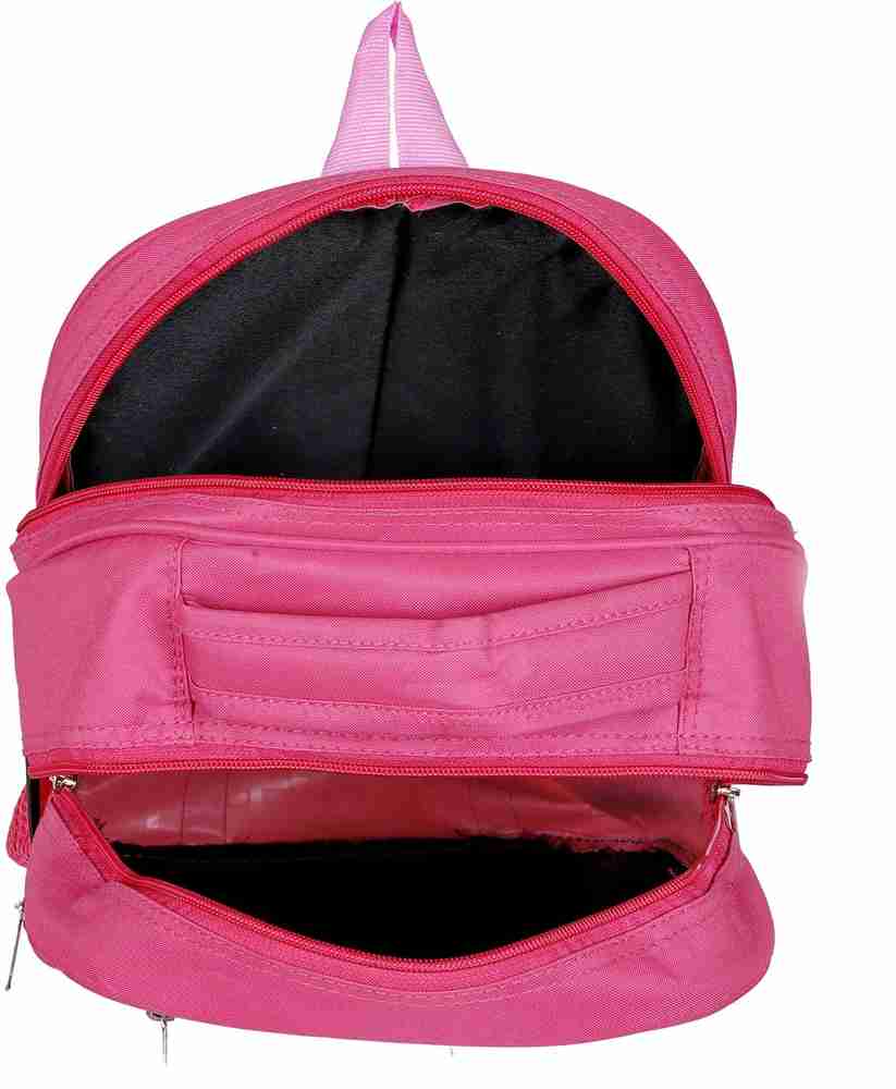 School bags 2025 for lkg students