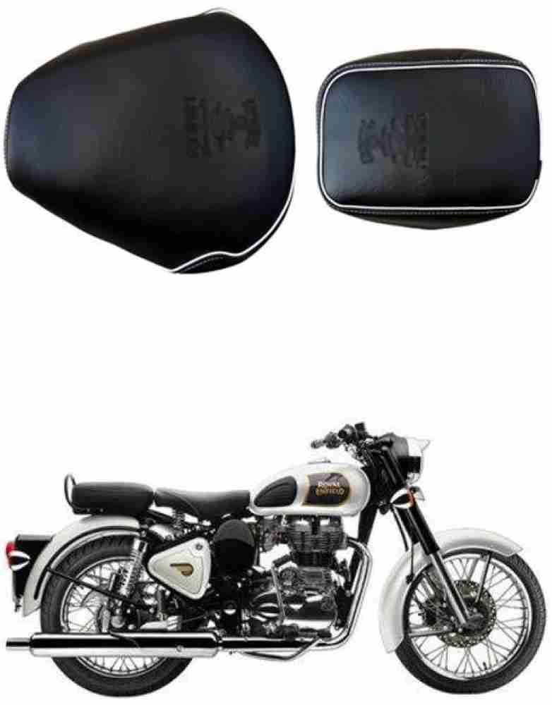 https://rukminim2.flixcart.com/image/850/1000/kb5eikw0/bike-seat-cover/w/g/b/royal-enfieldclassic-350-500-seat-cover-with-white-lining-the-original-imafsjzj6e5pheug.jpeg?q=20