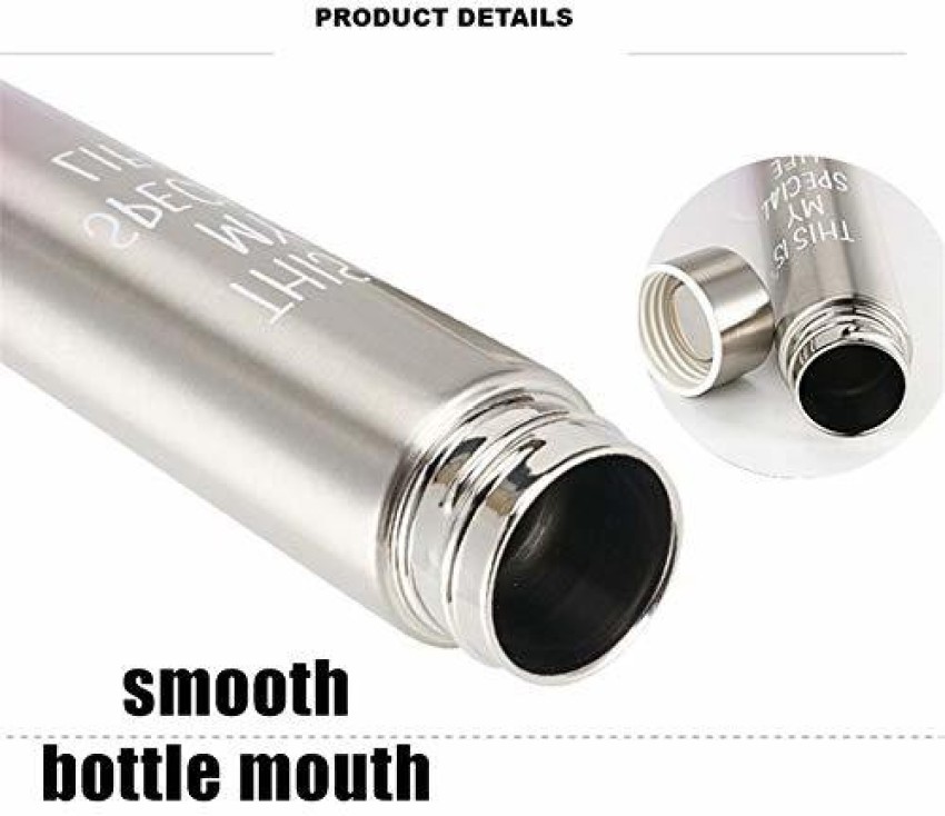 https://rukminim2.flixcart.com/image/850/1000/kb5eikw0/bottle/9/6/b/280-slim-thin-stainless-steel-vacuum-insulated-thermos-water-original-imafskk3vezuvmdc.jpeg?q=90