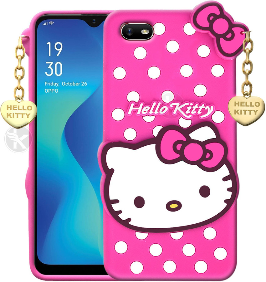 Oppo a1k cheap mobile cover