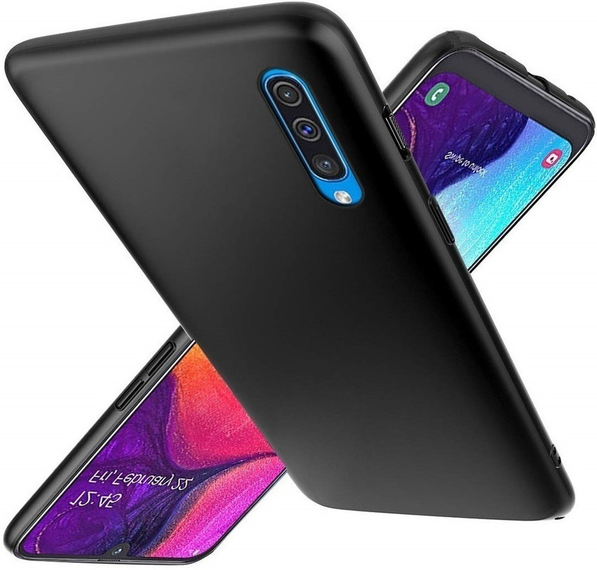 Samsung hotsell a70 silver
