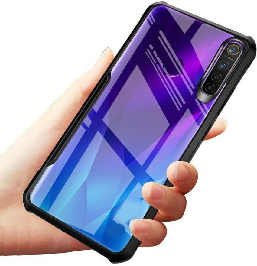 Samsung a70 silver top