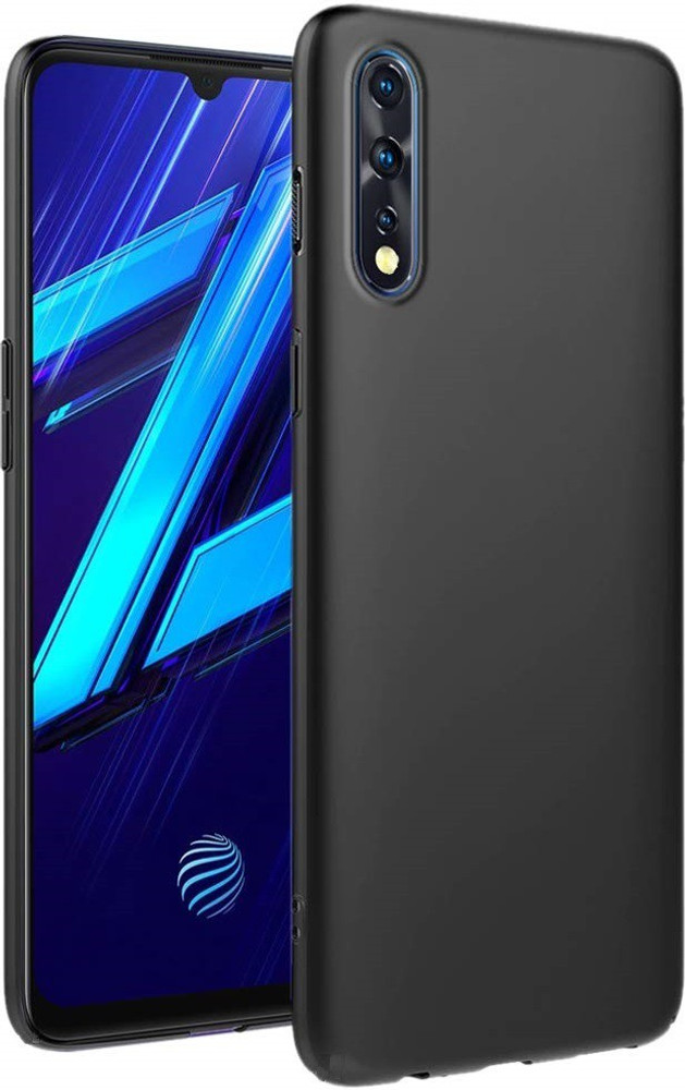 Samsung store a50s cover