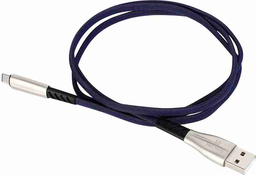 Hottech Power Sharing Cable 1 m 6225 Hottech Flipkart