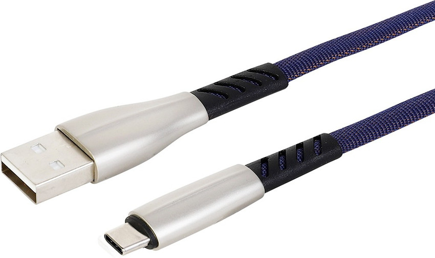 Hottech Power Sharing Cable 1 m 6225 Hottech Flipkart