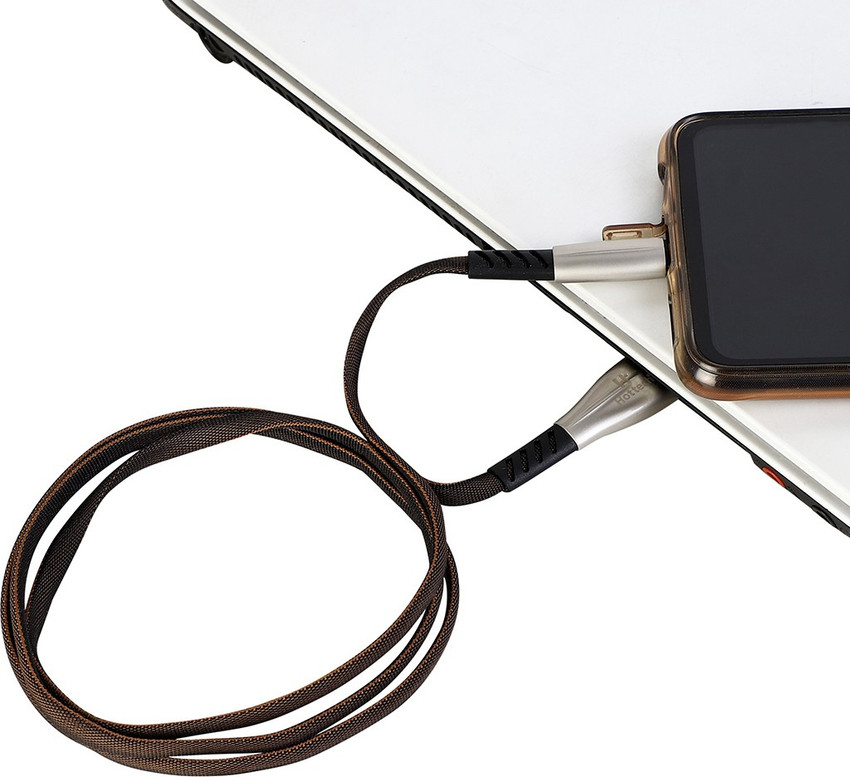 Hottech Power Sharing Cable 1 m 6220 Hottech Flipkart