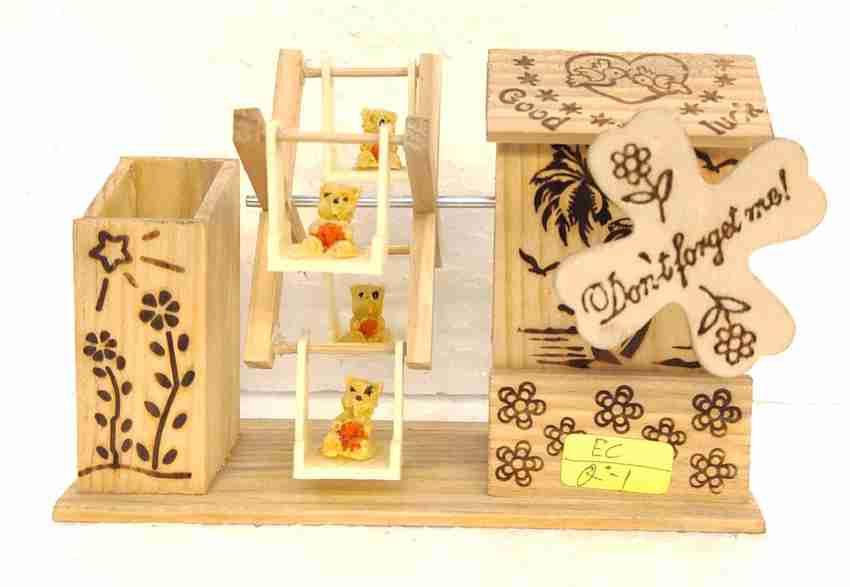 Music box stand best sale