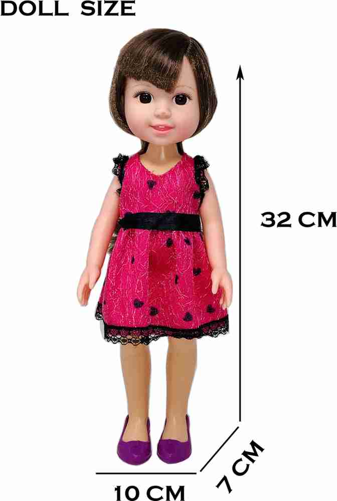 Little big cheap dolls