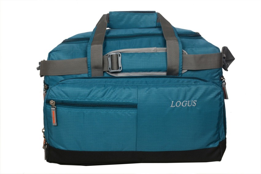 Logus sales bags price