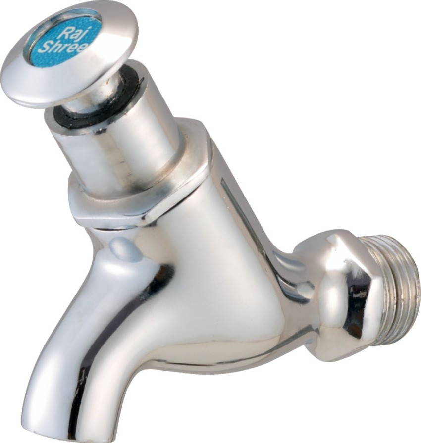 Smile SPARROW MALE PUSH COCK heavy duty for water cooler Push Cock Faucet  Price in India - Buy Smile SPARROW MALE PUSH COCK heavy duty for water  cooler Push Cock Faucet online