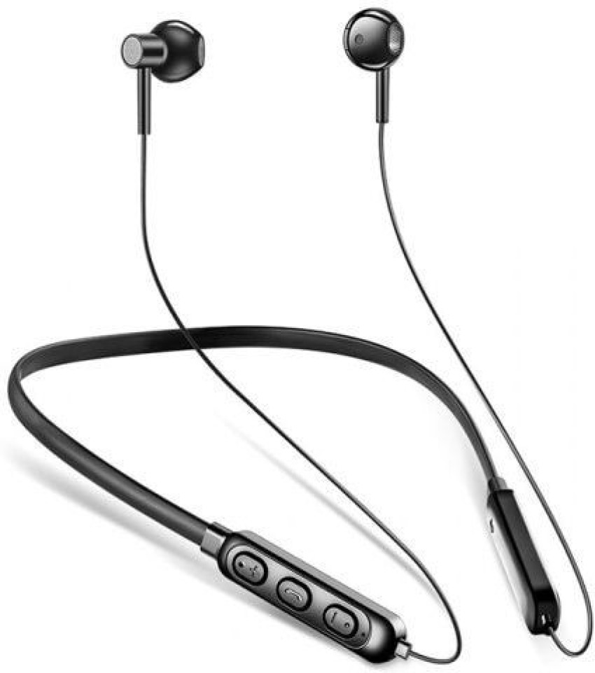 Samsung bluetooth earphones online flipkart