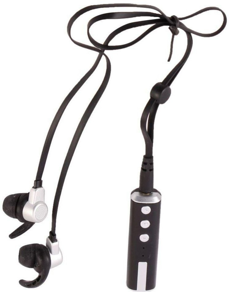 Earbuds for online sleeping flipkart