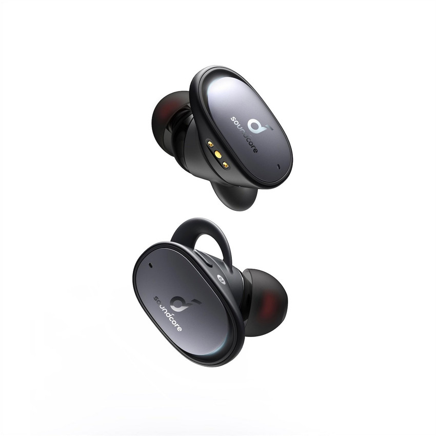 Anker liberty 2 pro price clearance