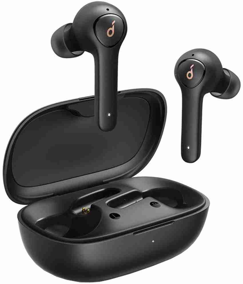 Anker top soundcore flipkart