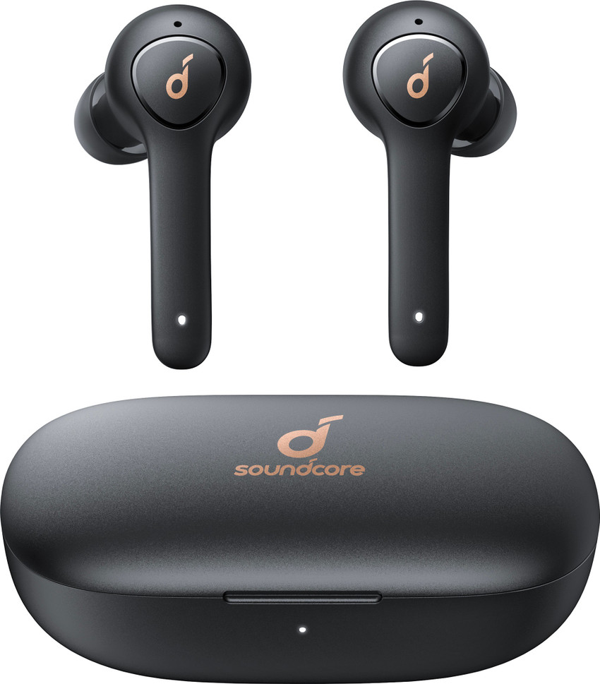 Anker soundcore deals flipkart