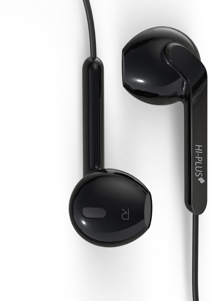Ear handsfree sales