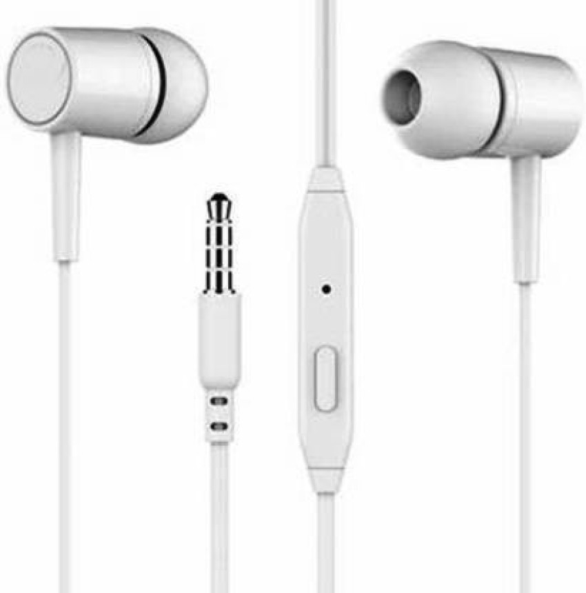 Hard bass earphone new arrivals