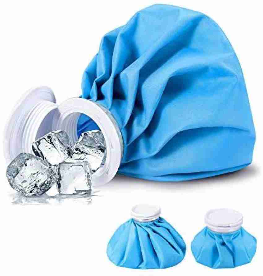 Ice bag flipkart sale