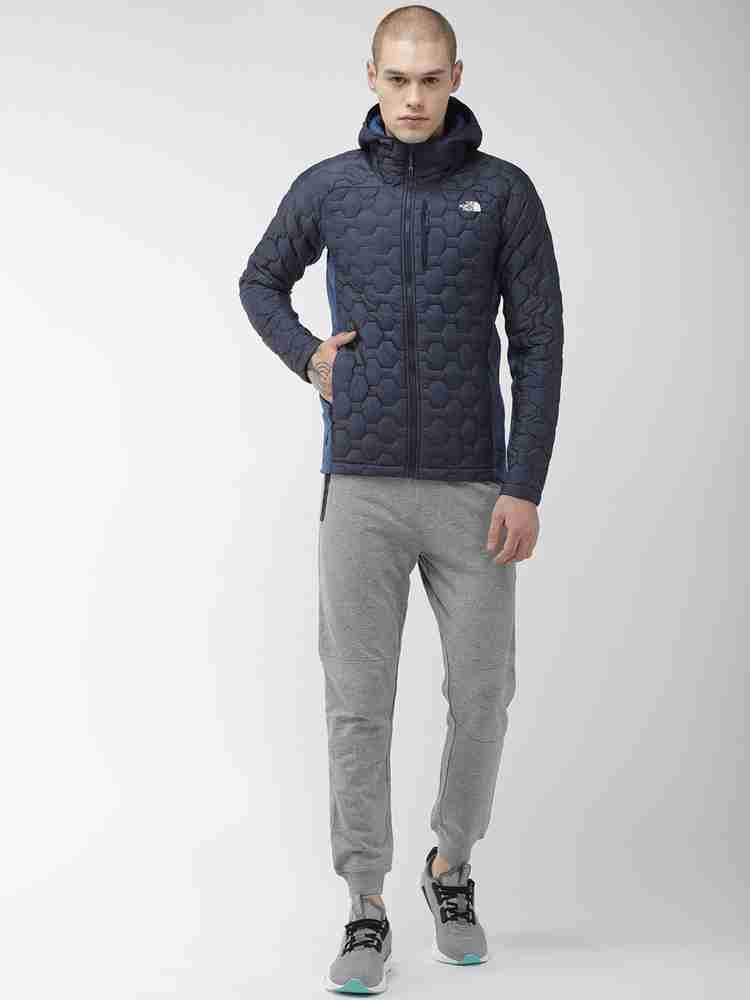 North face jackets outlet flipkart