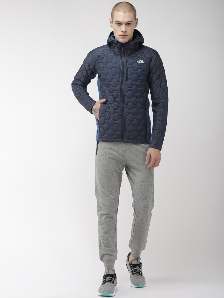 North face jackets discount flipkart
