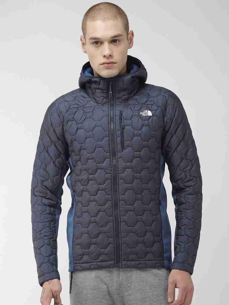 North face jackets flipkart hotsell