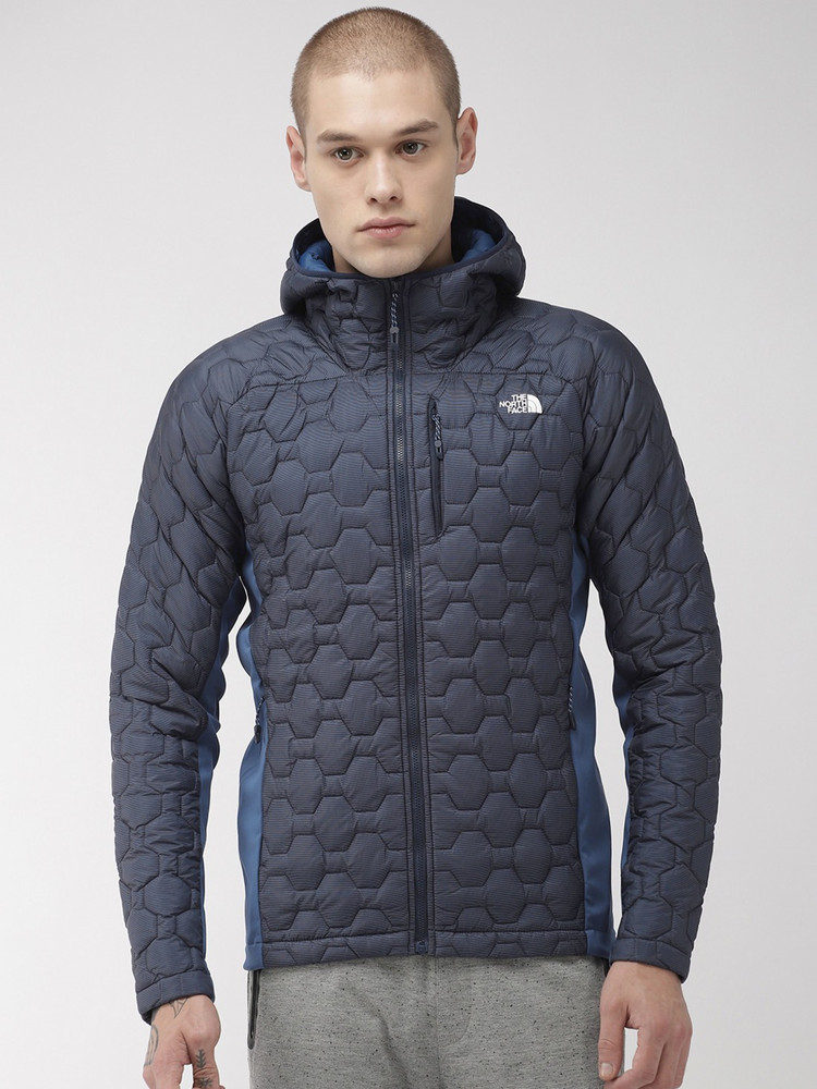 North face on sale jackets flipkart