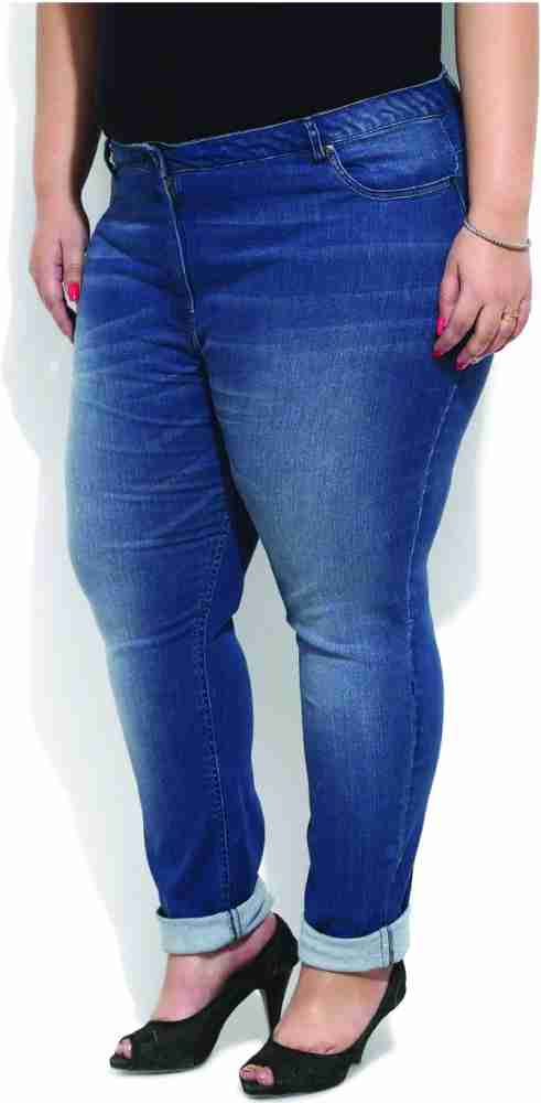 Amydus jeans hot sale