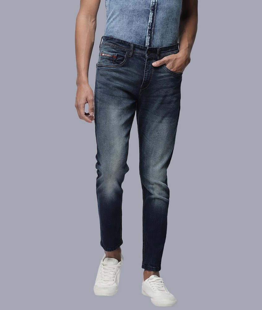 Diesel store jeans flipkart