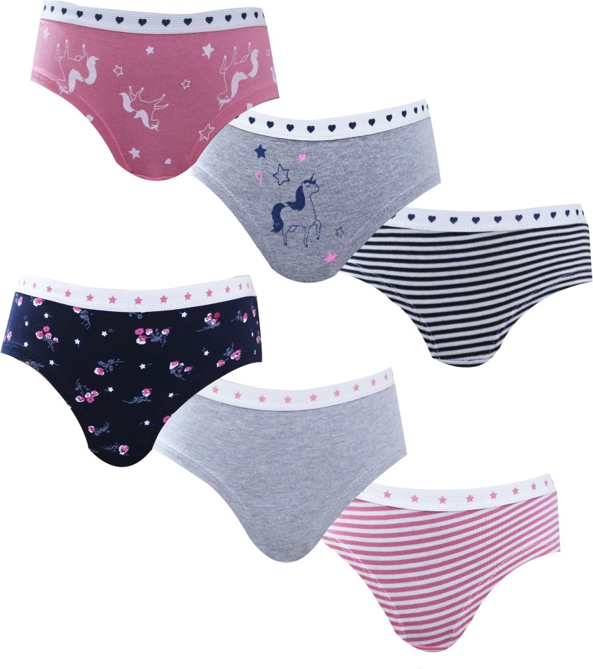Ariel Panty For Girls Price in India - Buy Ariel Panty For Girls online at