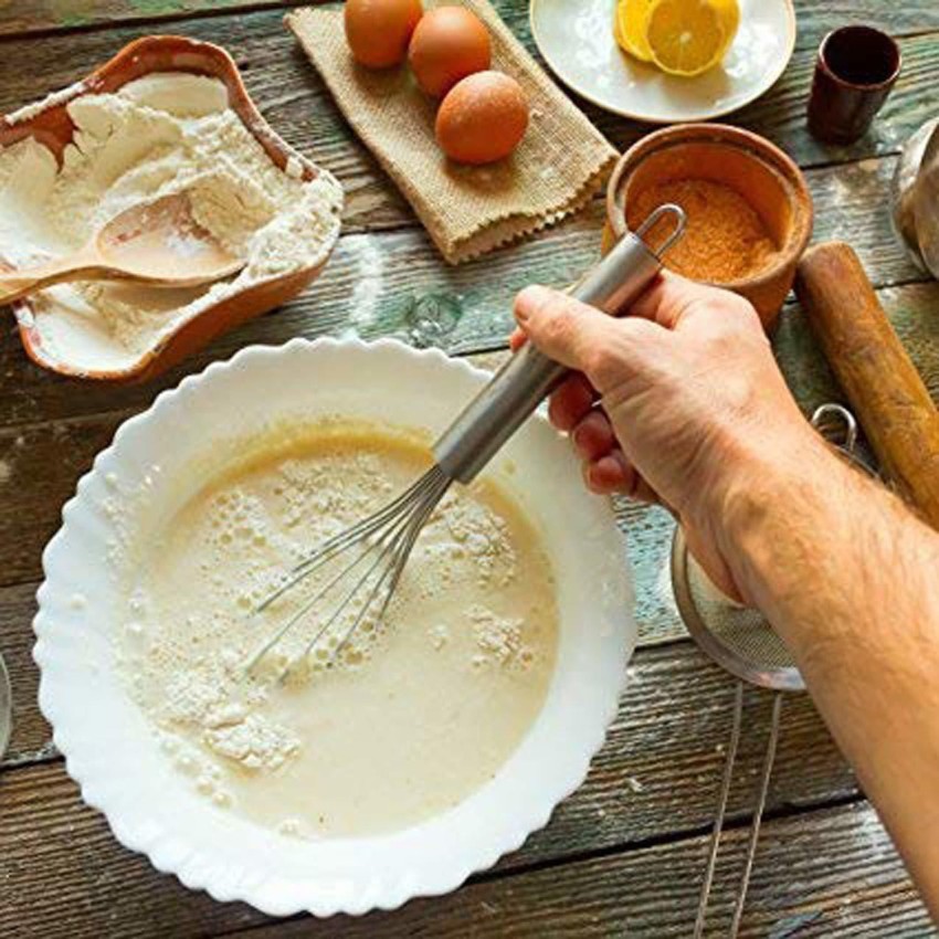 https://rukminim2.flixcart.com/image/850/1000/kb5eikw0/kitchen-tool-set/m/g/s/steel-serving-noodle-tong-whisk-for-milk-coffee-egg-beater-and-original-imafsk7xaqjmn3cr.jpeg?q=90