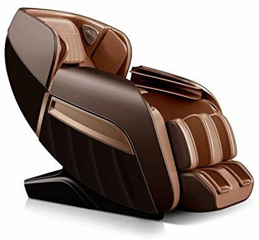 Most expensive massage sale chair