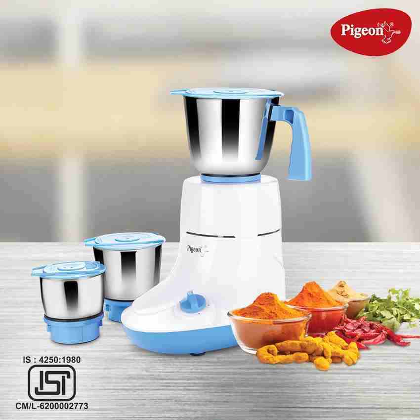 Glory mixer grinder sale