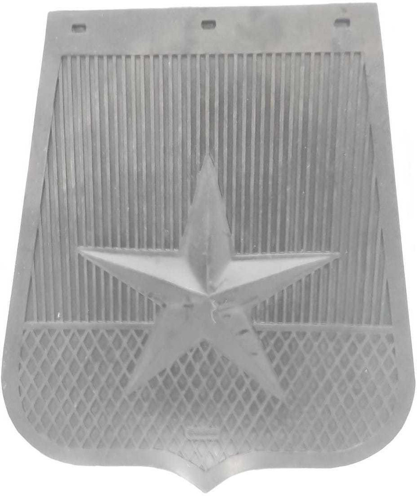 KOHLI BULLET ACCESSORIES Front Mud Guard For Royal Enfield Classic