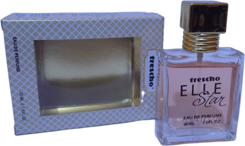 Elle perfume online 30ml