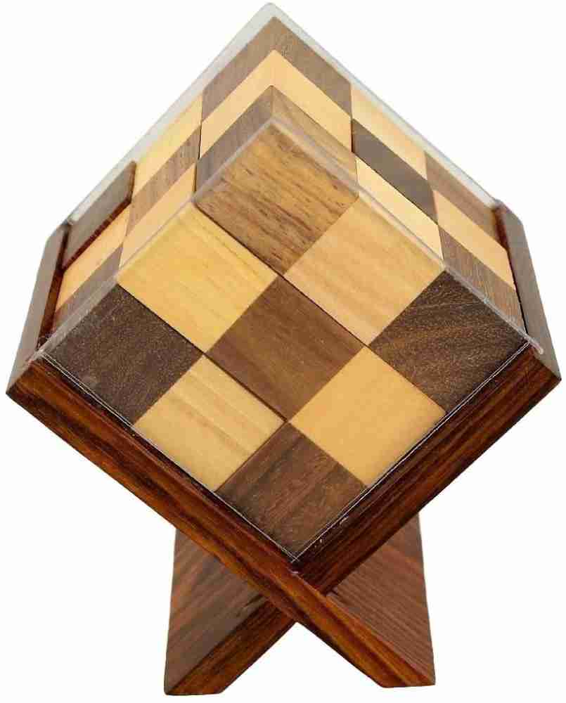 Premium Casual Games- Cubis 2 Puzzle Gallery Mozaki