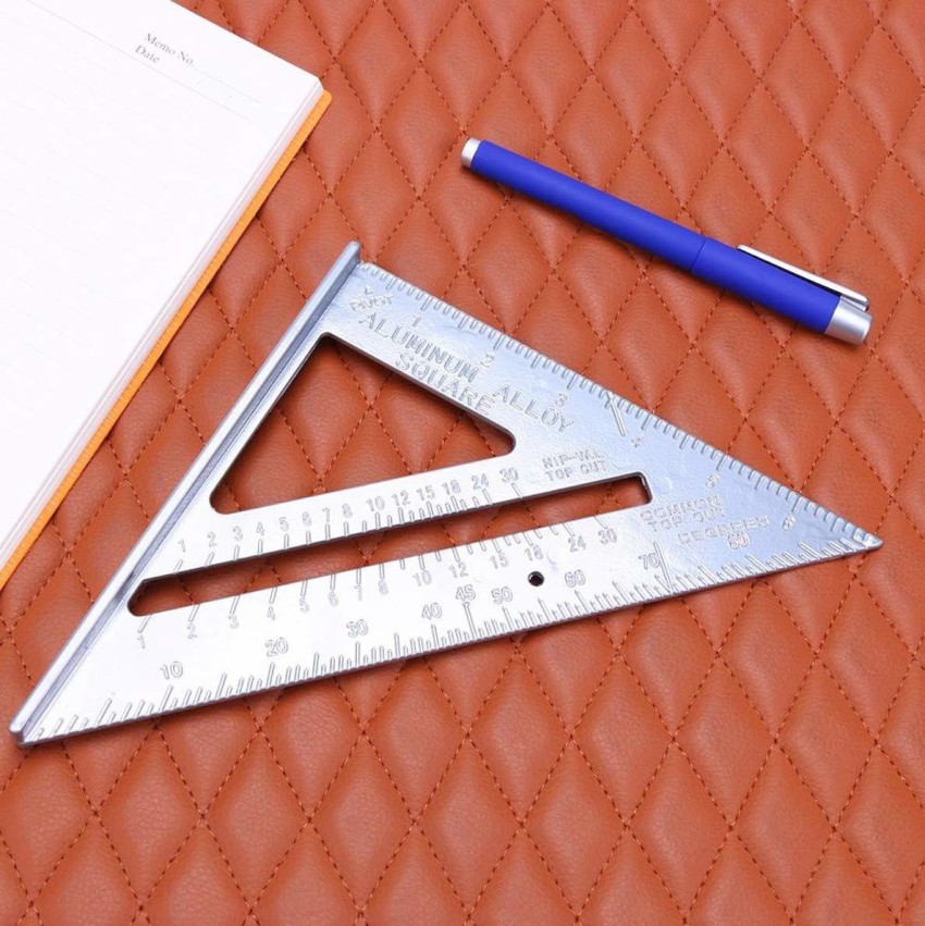 RR-24 2FT DEGREE RULERS