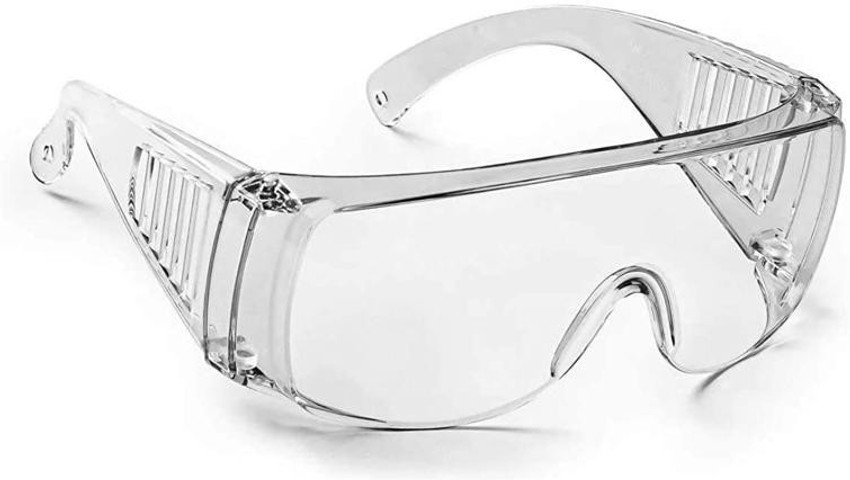 Google hotsell goggles free