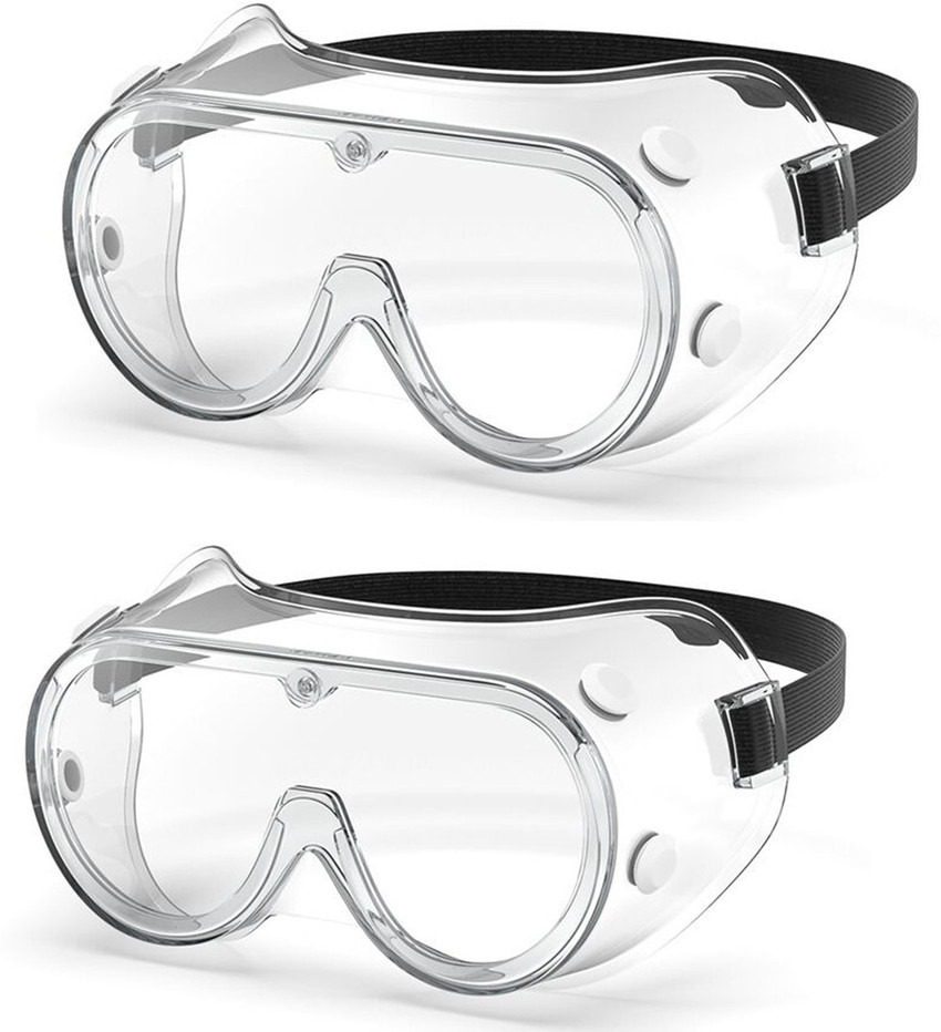 Safety goggles flipkart shop