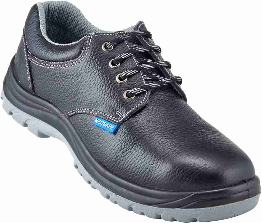 Ciger safety shoes price best sale