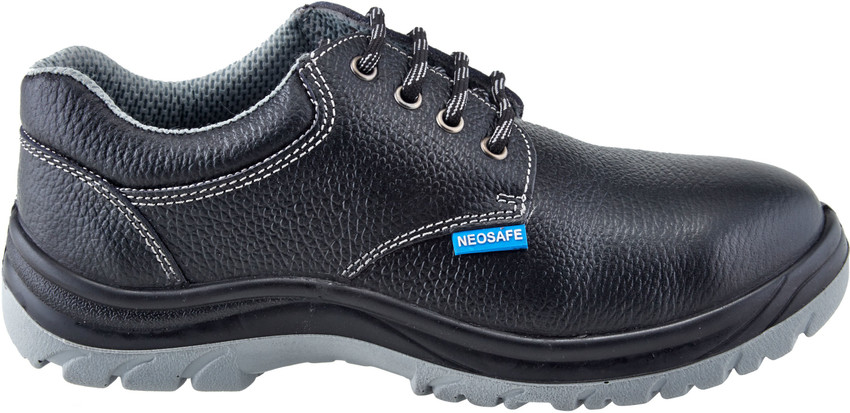 Neo safe safety shoes store