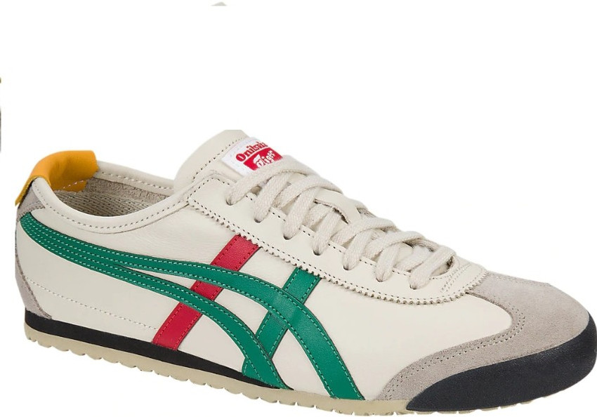 onitsuka original