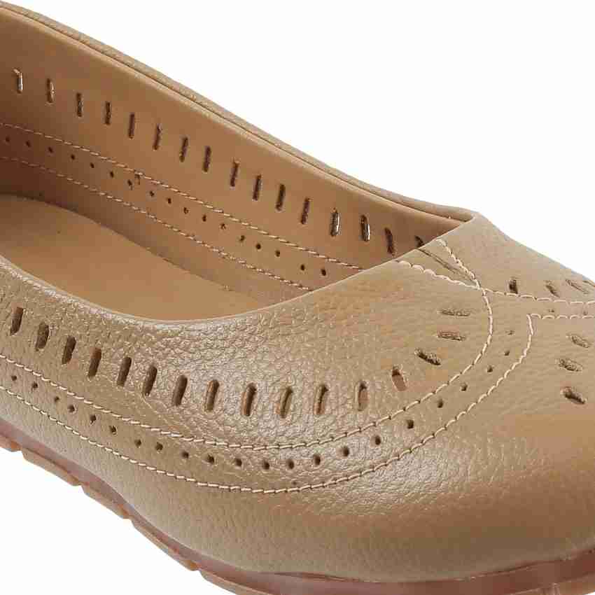 Mochi belly store shoes for womens