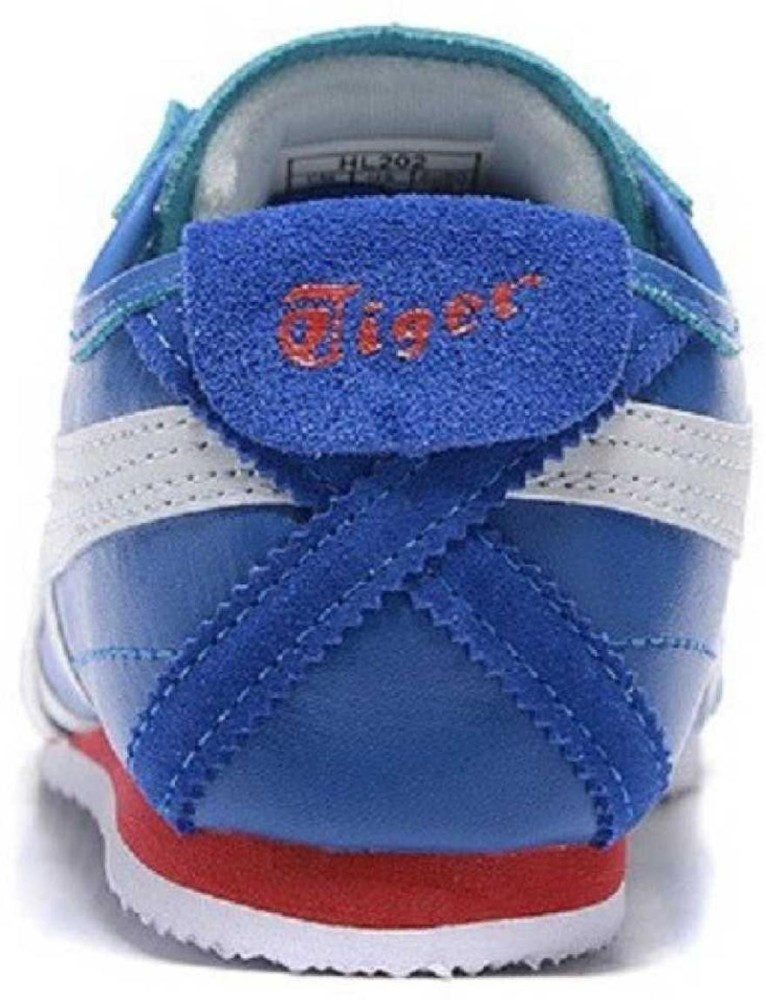 Top more than 119 onitsuka tiger shoes online best - kenmei.edu.vn
