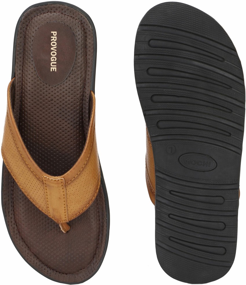 PROVOGUE Flip Flops Buy PROVOGUE Flip Flops Online at Best Price