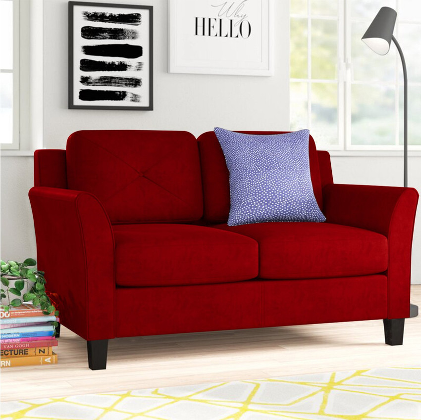 Aart sales store sofa