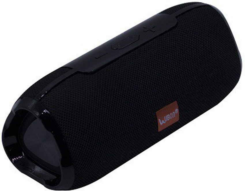 Ubon top sp 6550