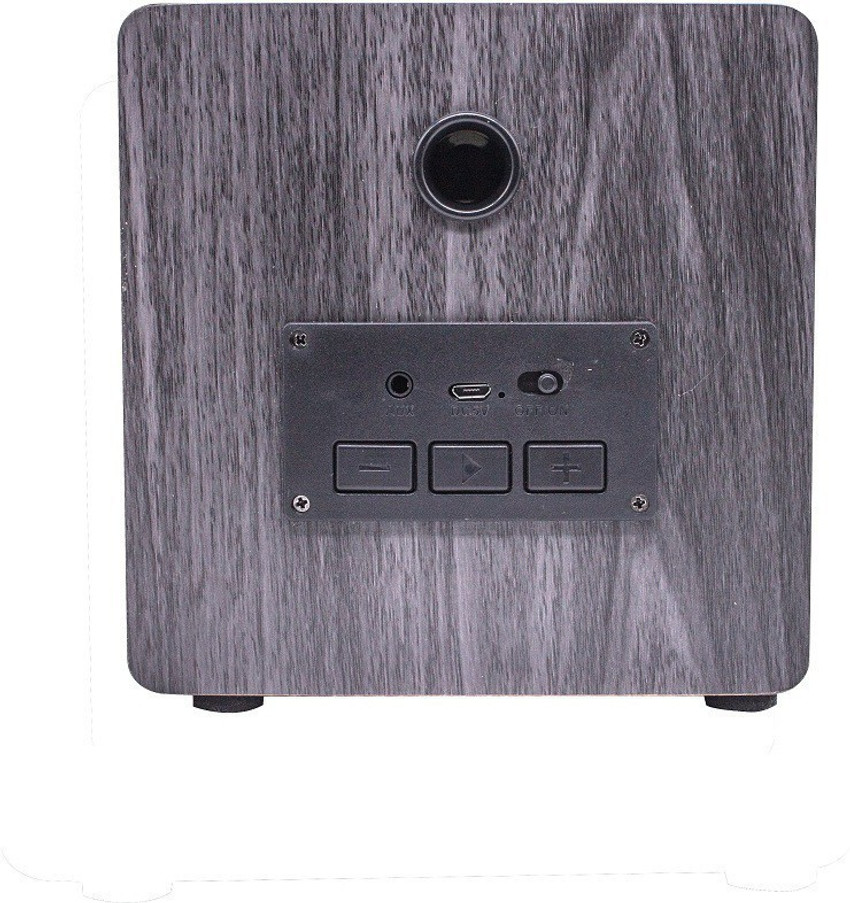 Ubon top bt 1740