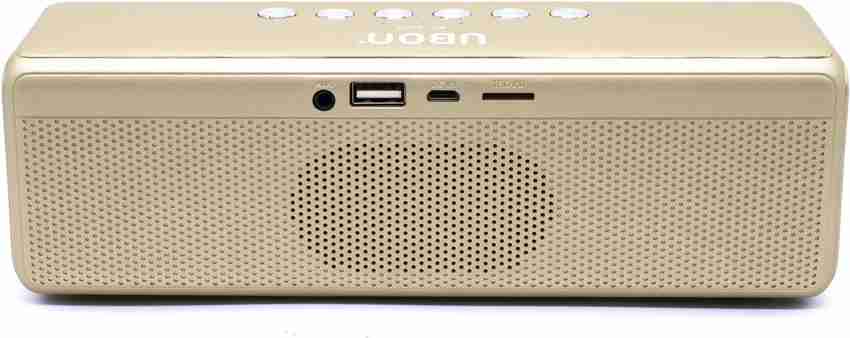 Ubon deals bt 5511
